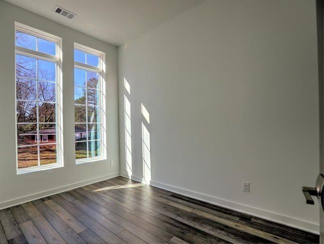 155 Devore Rd, Condo with 2 bedrooms, 1 bathrooms and 1 parking in Alpharetta GA | Image 35