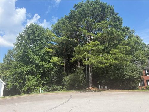 3254 Brooksong Way, Dacula, GA, 30019-4507 | Card Image