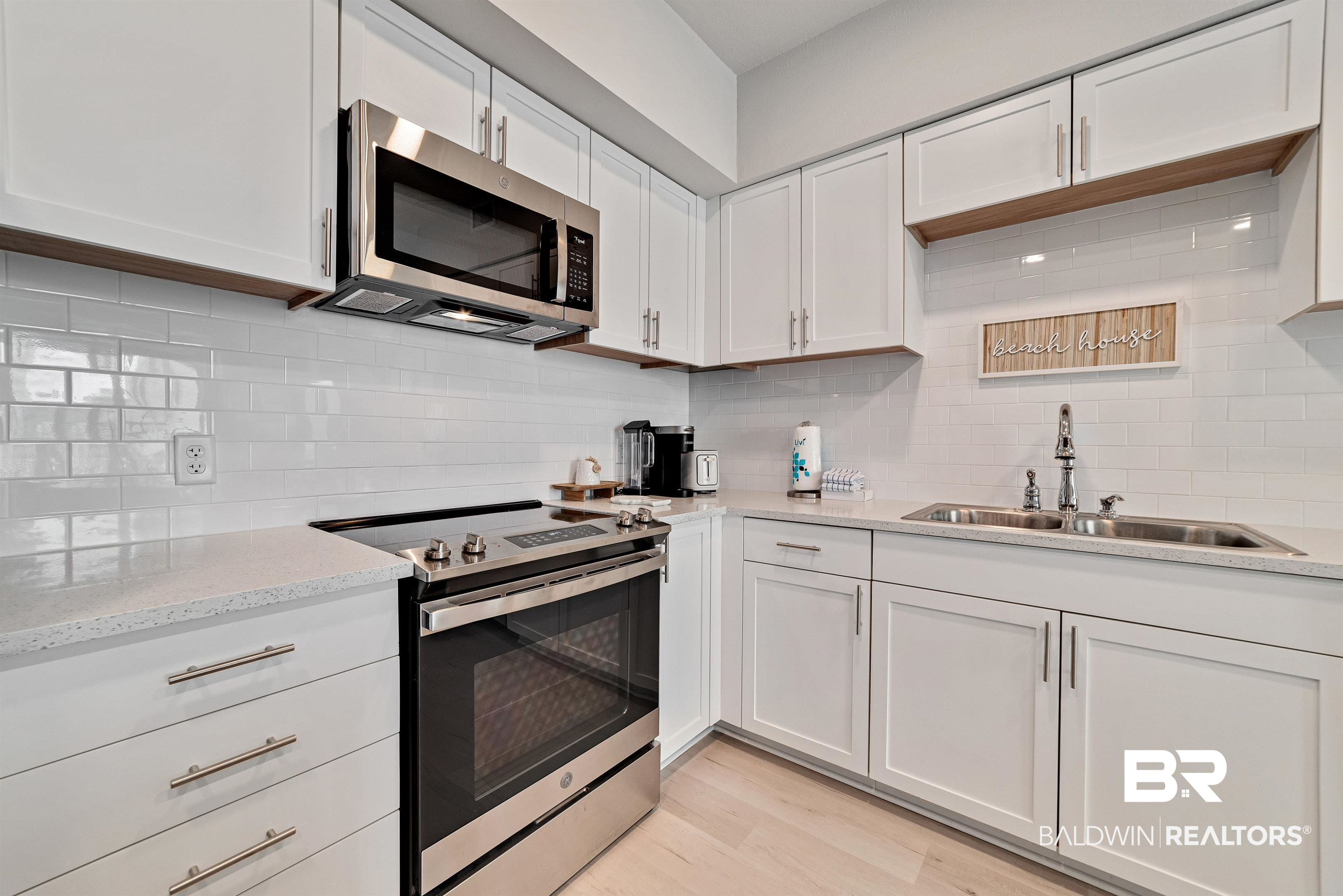 Residential in Gulf Shores 5