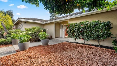 3260 Homestead Rd, Santa Clara, CA, 95051-5183 | Card Image