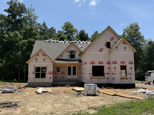 1191 Hangar Rd, Springfield, TN, 37172-2231 | Card Image