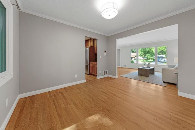 18 Dining.jpg | Image 20