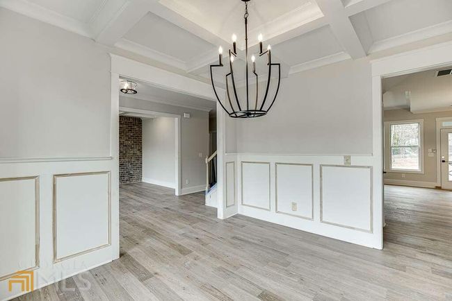 7030 Majors Rd, House other with 5 bedrooms, 3 bathrooms and 4 parking in Cumming GA | Image 10