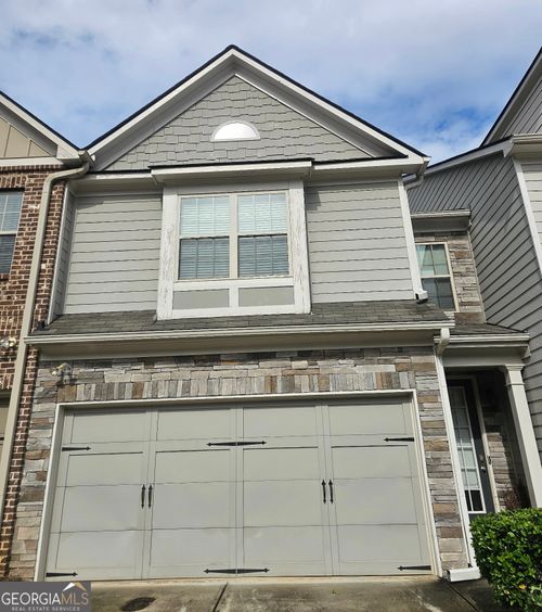 7823 Canterbury Ct, Fairburn, GA, 30213-6301 | Card Image