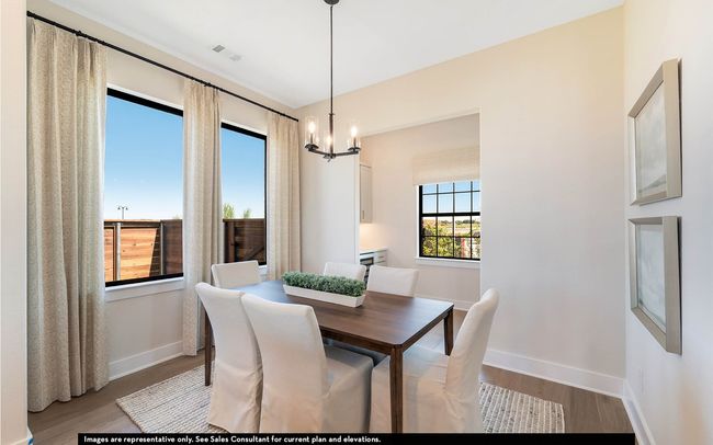 1916 Casting Rdg, House other with 5 bedrooms, 5 bathrooms and null parking in Mesquite TX | Image 15