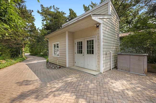 804 Cape Ave, House other with 4 bedrooms, 3 bathrooms and 4 parking in Cape May Point NJ | Image 42