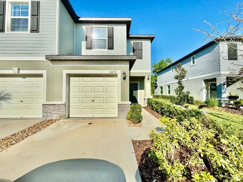 6093 Acara Ln, LAND O LAKES, FL, 34638-5767 | Card Image