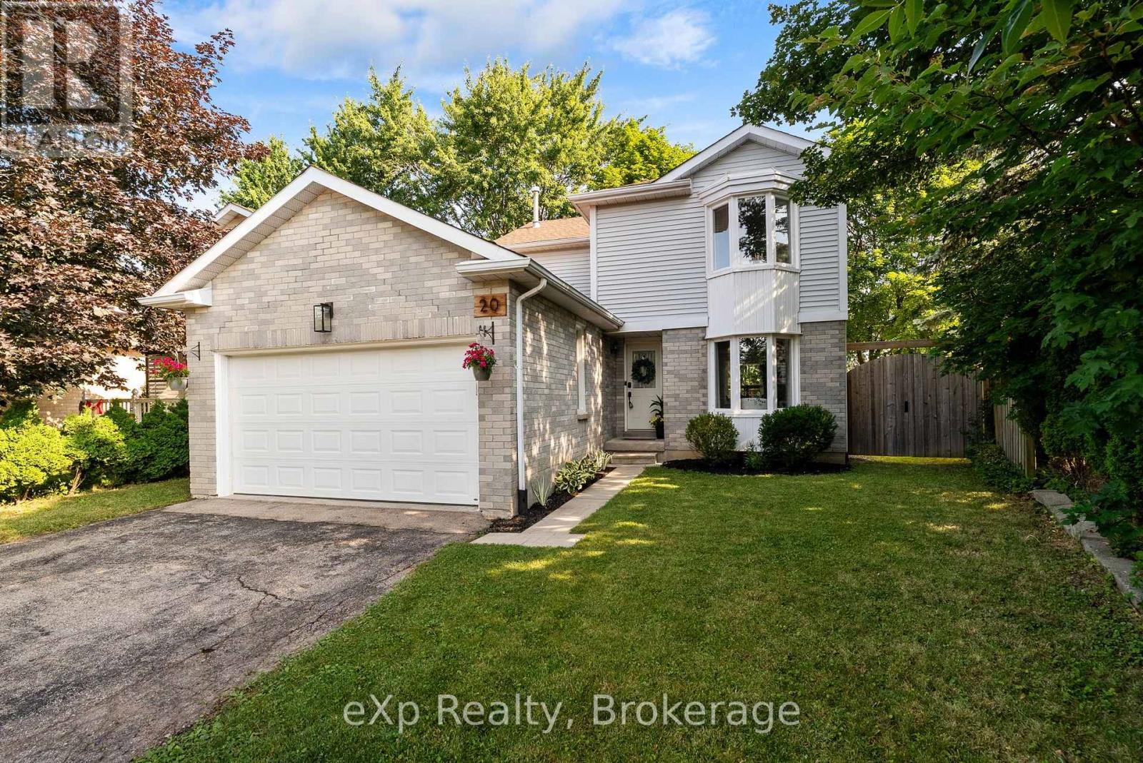 Residential in Stratford