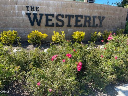 2-130 Farmhouse Drive, Simi Valley, CA, 93065 | Card Image