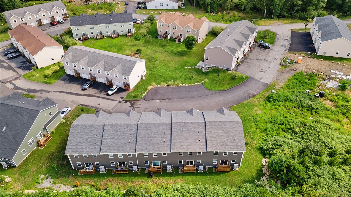 Residential in West Warwick 3