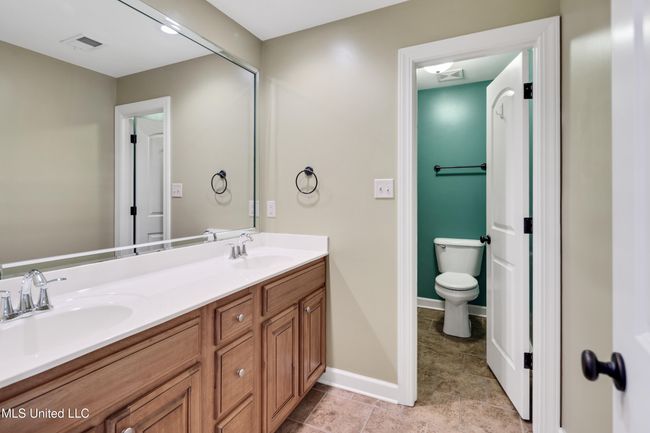 038-5674 Santa Fe Dr E-MLS Version | Image 34