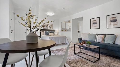 unit-h-3234 Ashford St, San Diego, CA, 92111-5035 | Card Image