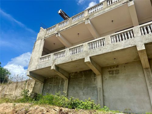 557 Villa Borinquen, Vieques, PR, 00765 | Card Image