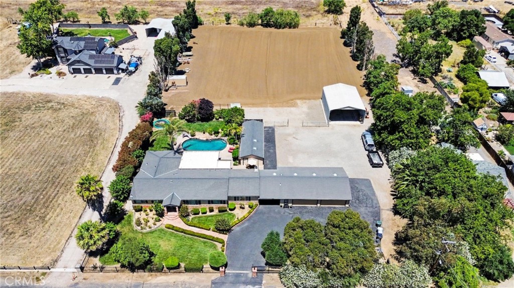 Residential in Byron 2