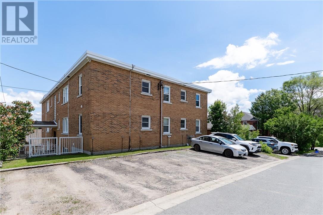 Residential Income in Sudbury 4