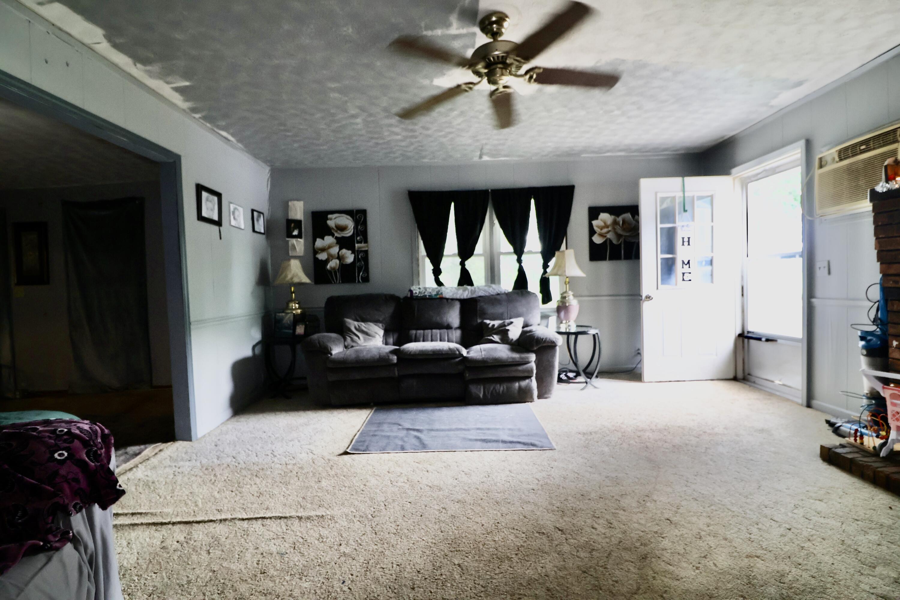 Residential in Murray 4