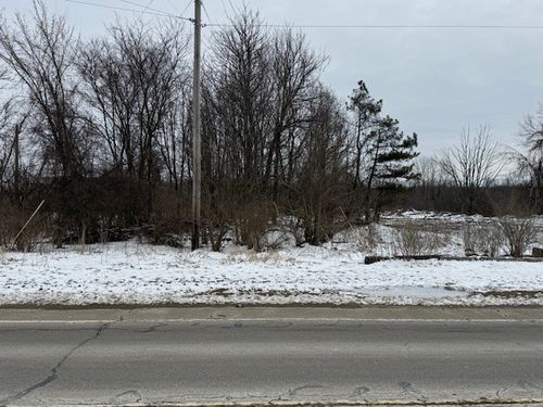 00 Perry Hwy, Meadville, PA, 16335 | Card Image
