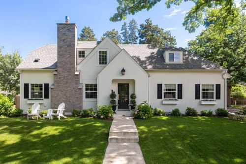 217 Holly Rd, Hopkins, MN, 55343-8515 | Card Image