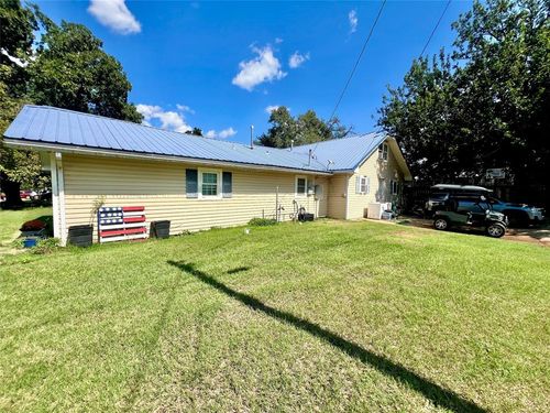 408 S 5th St, Hammon, OK, 73650-5100 | Card Image