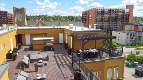 201-1000 15 Ave Sw, Calgary, AB, T2R0S6 | Card Image
