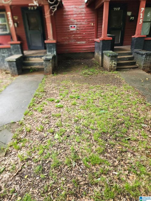 715 37th Pl N, BIRMINGHAM, AL, 35222-1037 | Card Image