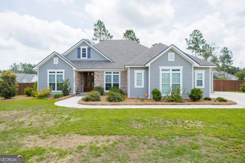 7290 Mill Ridge Dr, Hahira, GA, 31632-2255 | Card Image