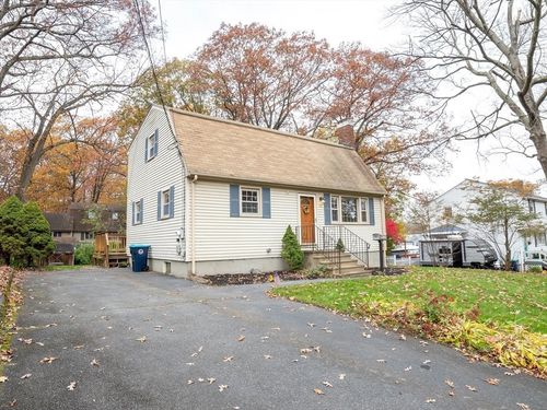 6 Boston Dr, Shrewsbury, MA, 01545-3120 | Card Image