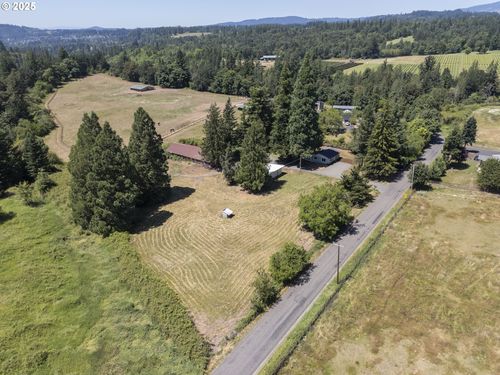 6204 Se Hans Nagel Rd, Washougal, WA, 98671-6755 | Card Image