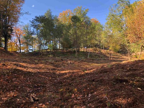 0 East Wilder Road, Lebanon, NH, 03784 | Card Image
