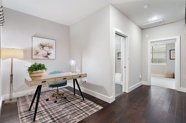 Home office | Image 7