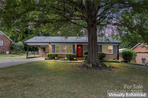 1733 Danbury St, Gastonia, NC, 28052-6044 | Card Image