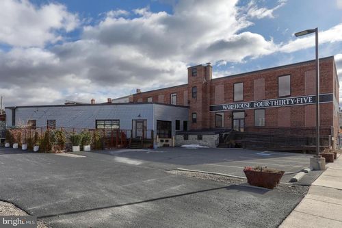 435 Willow St, LEBANON, PA, 17046-4866 | Card Image