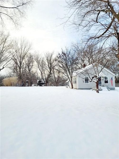 14815 E Mayes Rd, Independence, MO, 64050-2027 | Card Image