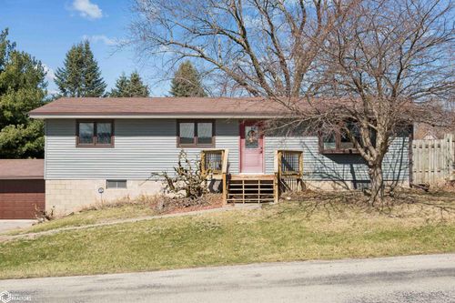 203 E Ogden St, Montezuma, IA, 50171 | Card Image