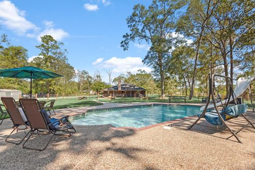 29303 Lazy Pine Dr, Huffman, TX, 77336-3655 | Card Image