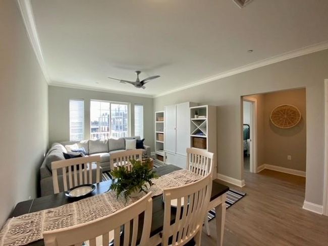 APT-4059 - 75 E Hoffman Ave, Condo with 2 bedrooms, 2 bathrooms and null parking in Lindenhurst NY | Image 5