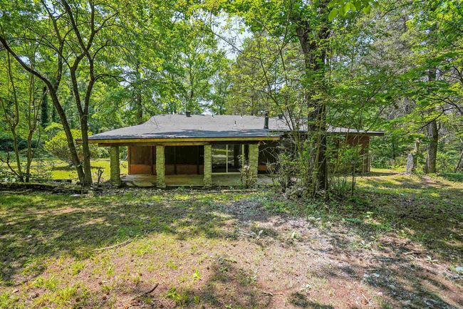 14 Thousand Oaks Cir, House other with 2 bedrooms, 2 bathrooms and null parking in Conway AR | Image 26