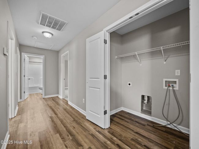204 Julia Ct, House other with 3 bedrooms, 2 bathrooms and 2 parking in Jacksonville NC | Image 9