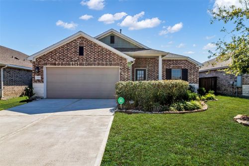 2214 Brickfielder Ln, Baytown, TX, 77523-2103 | Card Image
