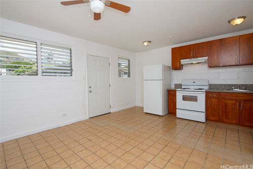 apt-1-1547 Wilder Ave, Honolulu, HI, 96822-4617 | Card Image