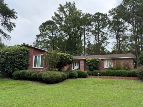 2218 Pineridge St, Orangeburg, SC, 29118-2341 | Card Image