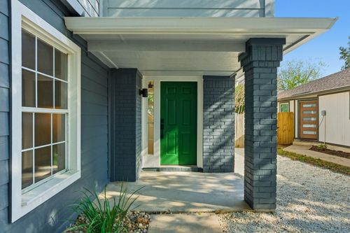 8117 Almondsbury Ln, Austin, TX, 78748-4913 | Card Image