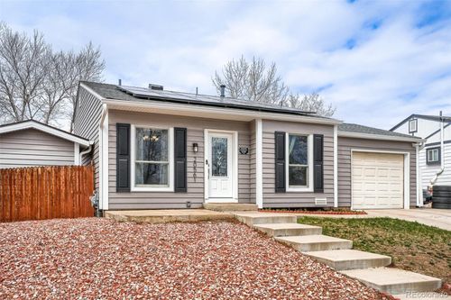 20561 E Coolidge Pl, Aurora, CO, 80011-5431 | Card Image