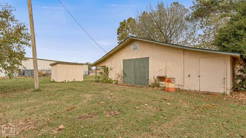 106 Highway 63b, Bono, AR, 72416 | Card Image