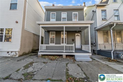 129 S 13th St, EASTON, PA, 18042-4081 | Card Image