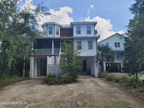 49 Sw 279 Ave, STEINHATCHEE, FL, 32359 | Card Image