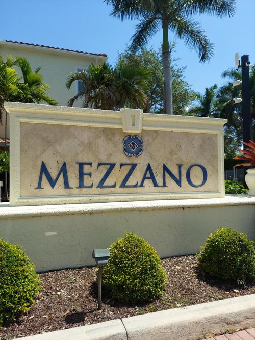 8302-9849 Baywinds Dr, West Palm Beach, FL, 33411-1839 | Card Image