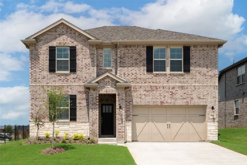 3904 Jade Dr, Celina, TX, 75009-6727 | Card Image