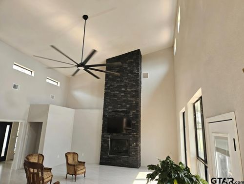 1002 County Road 4760, Winnsboro, TX, 75494-6567 | Card Image