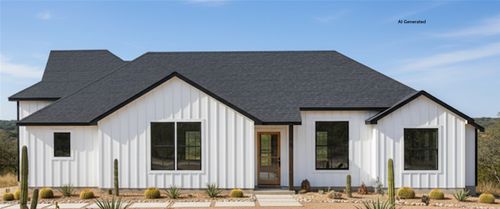 20014 Boggy Ford Rd, Lago Vista, TX, 78645-2135 | Card Image